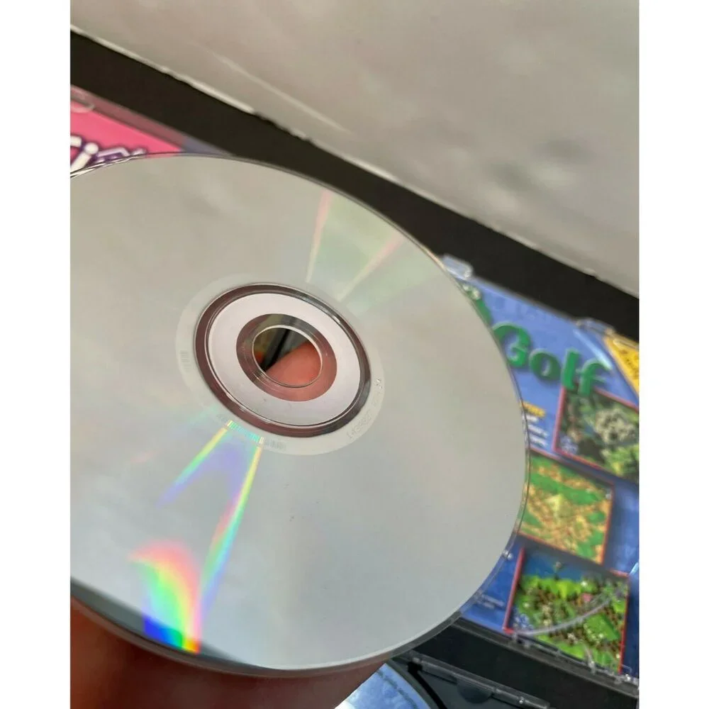 The Sims PC CD Rom video game Hot Date Coaster 3000 Windows 95/98 EA Sports